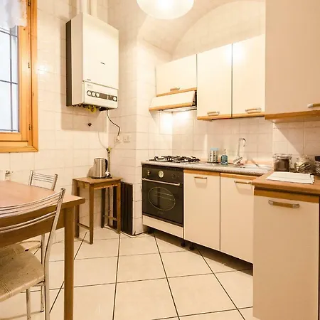 Carro Apartment, In The Heart Of Appartamento Bologna