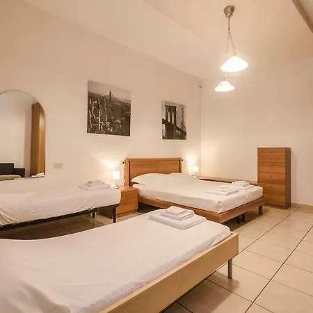 Carro Apartment, In The Heart Of Appartamento Bologna