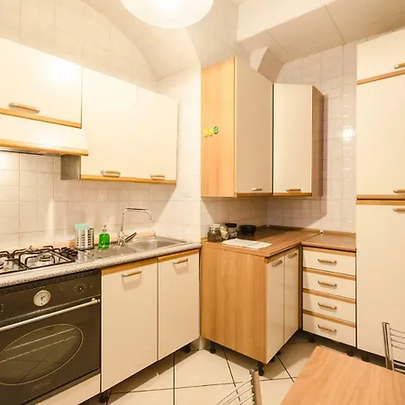 Appartamento Carro Apartment, In The Heart Of Bologna