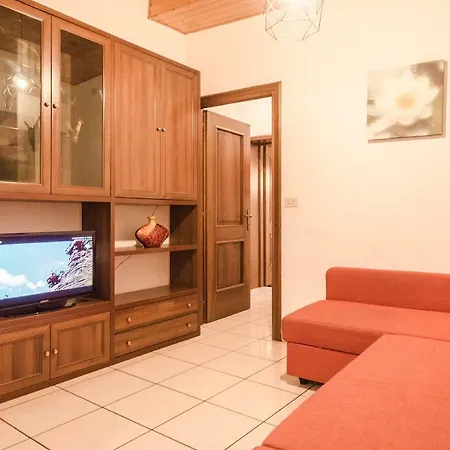 Carro Apartment, In The Heart Of Apartment *