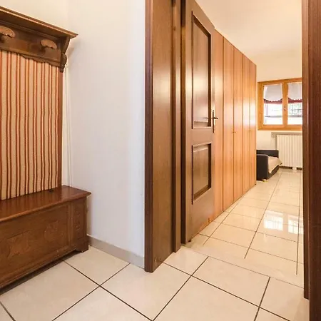 Carro Apartment, In The Heart Of Apartment Bologna