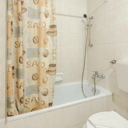 Apartment Carro Apartment, In The Heart Of Bologna